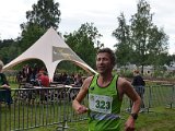 estafette deel 1 - 2017 - 224.jpg